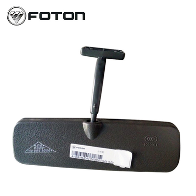 2016- Indoor achteruitkijkspiegel assemblage voor auto vrachtwagen Foton Aumark Sinotruk Parts Direct
