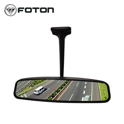 2016- Indoor achteruitkijkspiegel assemblage voor auto vrachtwagen Foton Aumark Sinotruk Parts Direct