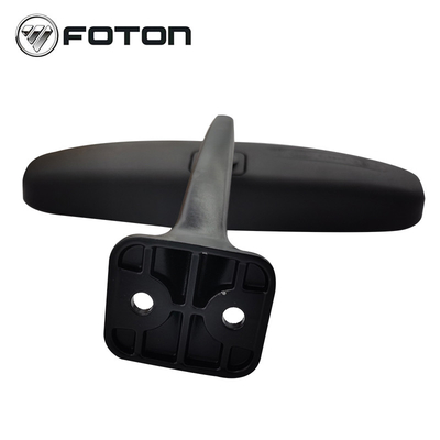 2016- Indoor achteruitkijkspiegel assemblage voor auto vrachtwagen Foton Aumark Sinotruk Parts Direct