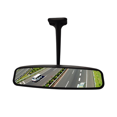 2016- Indoor achteruitkijkspiegel assemblage voor auto vrachtwagen Foton Aumark Sinotruk Parts Direct