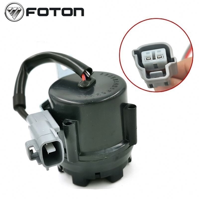 12V Foton Aumark omkerend hoorn voor vrachtwagens Direct Uzzer Truck Parts Jaar 2016