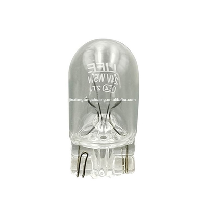 Foton Aumark Truck 24 Volt LED Auto Mobile Lighting Bulb met glasgas
