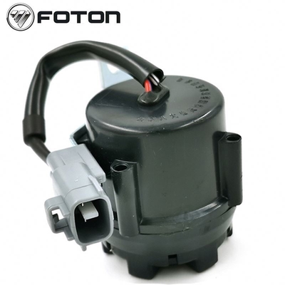 12V Foton Aumark omkerend hoorn voor vrachtwagens Direct Uzzer Truck Parts Jaar 2016