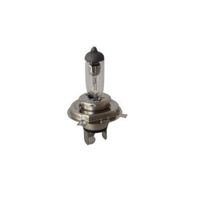 AOLING Foton Car Fitment Osram koplamp hooglicht laaglicht S1 S3 Omarco CTS mistlamp