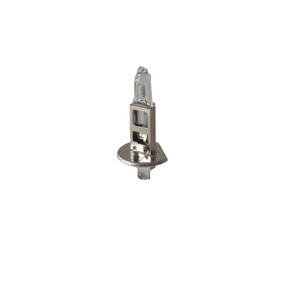 AOLING Foton Car Fitment Osram koplamp hooglicht laaglicht S1 S3 Omarco CTS mistlamp