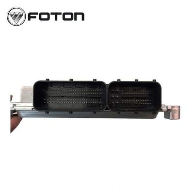 Foton Aumark ISF2.8 ISF3.8 ECU Truck Computer Board Originele auto-truckonderdelen 5492013