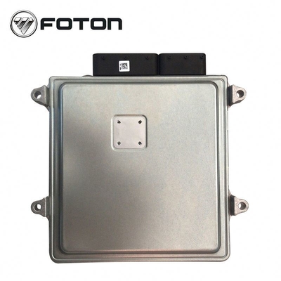 Foton Aumark ISF2.8 ISF3.8 ECU Truck Computer Board Originele auto-truckonderdelen 5492013