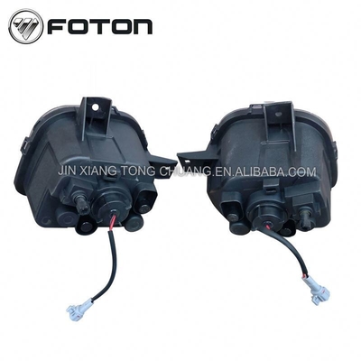 2005- Jaar Foton Aumark Hoge helderheid LED mist Driving Light Truck Car Accessory 2KG