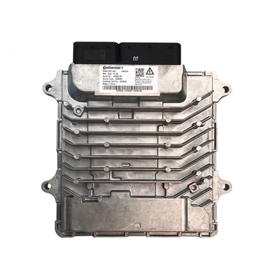 Foton Aumark ISF2.8 ISF3.8 ECU Truck Computer Board Originele auto-truckonderdelen 5492013