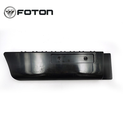 Foton Aumark H1H2 H3 Truck Foot Pedals Originele en duurzame truck accessoires