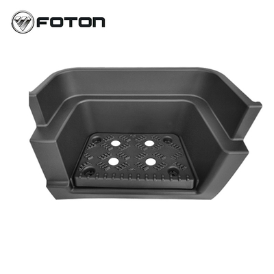 1998-2001 Foton Car Fitment Originele Fu Tian Truck Pedals voor essentiële vrachtwagenonderdelen