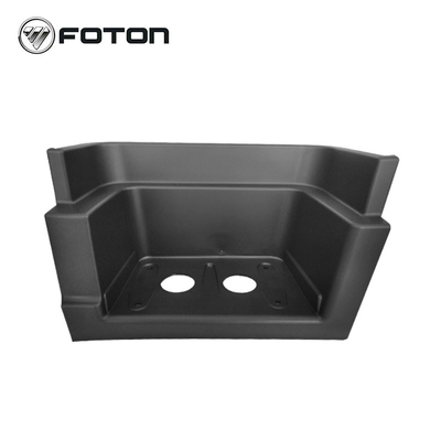 1998-2001 Foton Car Fitment Originele Fu Tian Truck Pedals voor essentiële vrachtwagenonderdelen