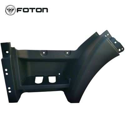 1998-2001 Foton Car Fitment Originele Fu Tian Truck Pedals voor essentiële vrachtwagenonderdelen