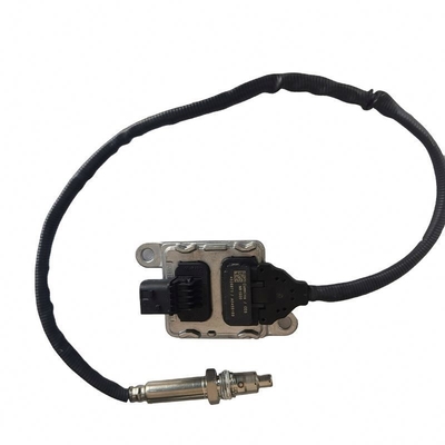 Auto-fitment Foton Aumark snelheidsbanddruk sensor 4326871 voor vrachtwagenonderdelen uit China