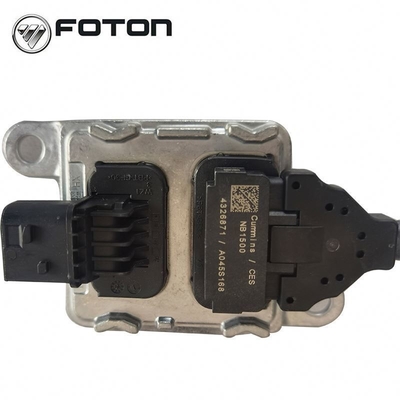 Auto-fitment Foton Aumark snelheidsbanddruk sensor 4326871 voor vrachtwagenonderdelen uit China
