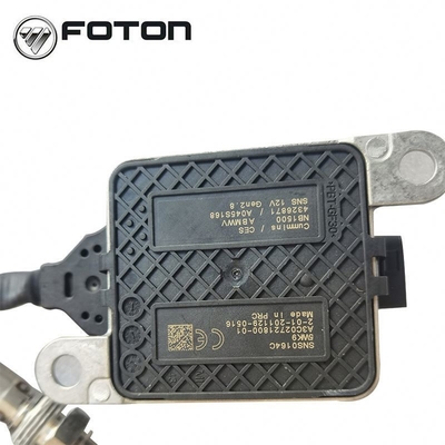 Auto-fitment Foton Aumark snelheidsbanddruk sensor 4326871 voor vrachtwagenonderdelen uit China