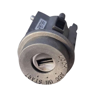 Foton Aumark originele autoonderdelen met Smart Design Metal Smart Truck Door Lock Cylinder