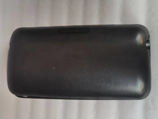 Plastic Jiang Huai Truck Parts Mirror Eerste generatie GRATOUR ix5 MPV 16.01- Originele