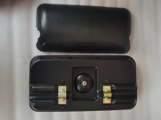 Plastic Jiang Huai Truck Parts Mirror Eerste generatie GRATOUR ix5 MPV 16.01- Originele