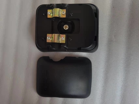 Plastic Jiang Huai Truck Parts Mirror Eerste generatie GRATOUR ix5 MPV 16.01- Originele