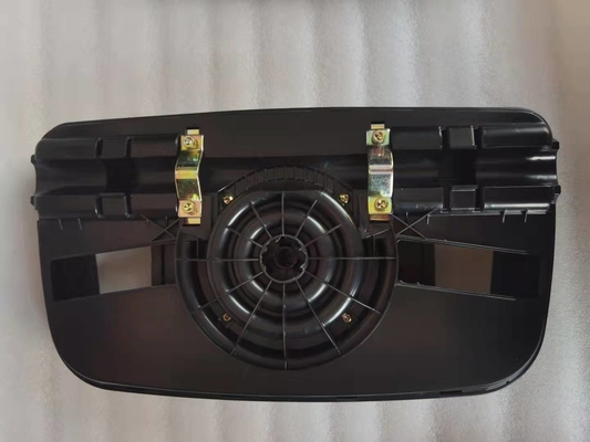 Plastic Jiang Huai Truck Parts Mirror Eerste generatie GRATOUR ix5 MPV 16.01- Originele