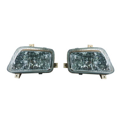Foton Truck Front Fog Lamp Montage voor originele vrachtwagenonderdelen 1998-2001 AUMARK AUMARK