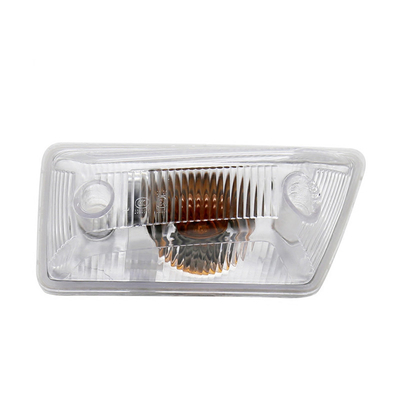 Plastic Foton Aumak Original Car Truck Parts L1371040302A0 L1371040402A0 Draaisignaal
