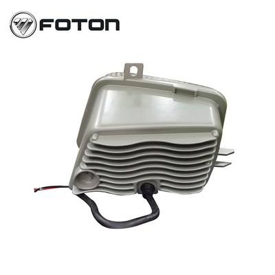 Foton Truck Front Fog Lamp Montage voor originele vrachtwagenonderdelen 1998-2001 AUMARK AUMARK
