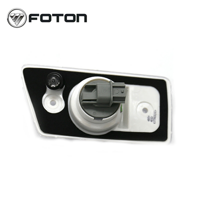 Plastic Foton Aumak Original Car Truck Parts L1371040302A0 L1371040402A0 Draaisignaal