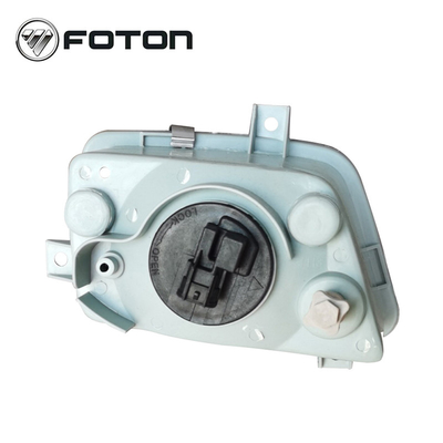 Foton Truck Front Fog Lamp Montage voor originele vrachtwagenonderdelen 1998-2001 AUMARK AUMARK