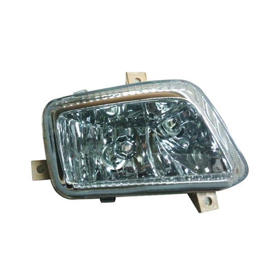 Foton Truck Front Fog Lamp Montage voor originele vrachtwagenonderdelen 1998-2001 AUMARK AUMARK