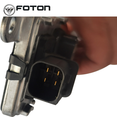 Foton Aumark Parkeergevoel 4326871 Elektronisch en standaardformaat voor vrachtwagenonderdelen