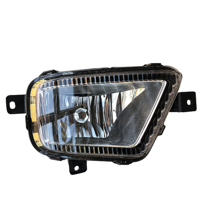Foton Aoling Rapid Transit Front Fog Lamp Assembly Authentieke originele accessoires