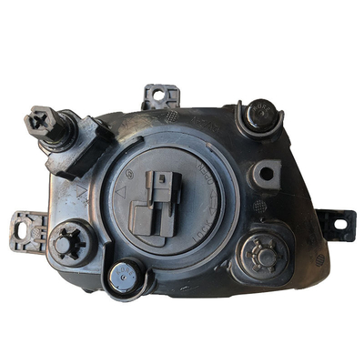 Foton Aoling Rapid Transit Front Fog Lamp Assembly Authentieke originele accessoires