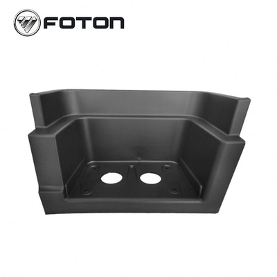 1998-2001 Jaar Foton Aumark Truck Board Pedal en originele auto