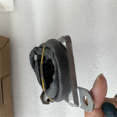 Onderdelen voor vrachtwagens NOx-sensor J4999798F0075 Elektronisch onderdeel voor Foton Aumark-voertuigen