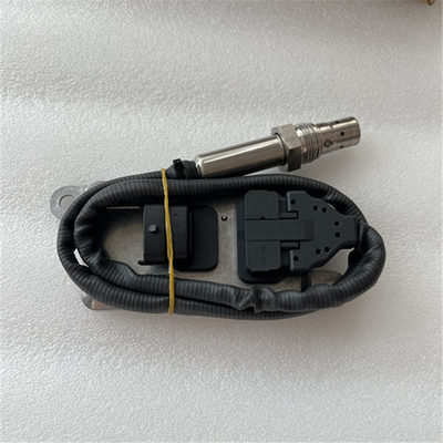 Onderdelen voor vrachtwagens NOx-sensor J4999798F0075 Elektronisch onderdeel voor Foton Aumark-voertuigen