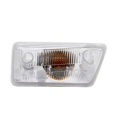 Upgrade uw vrachtwagen met Foton Aumark Auto en Truck Door Turn Signal