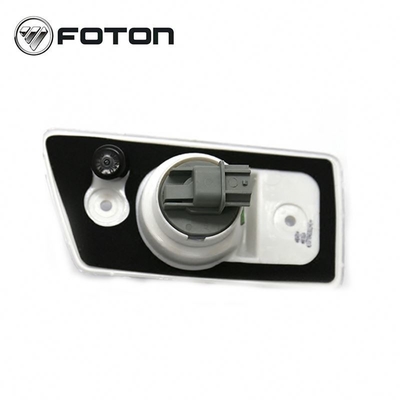 Upgrade uw vrachtwagen met Foton Aumark Auto en Truck Door Turn Signal