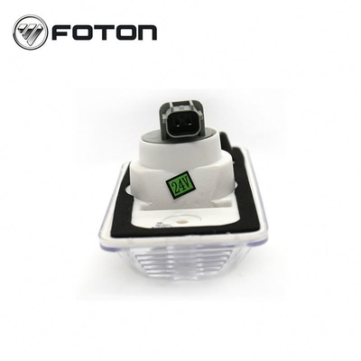Upgrade uw vrachtwagen met Foton Aumark Auto en Truck Door Turn Signal