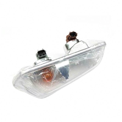 Upgrade uw vrachtwagen met Foton Aumark Auto en Truck Door Turn Signal