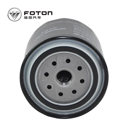 2005- Foton Aumark JX1008A5 Direct Auto Car Engine Oliefilter met en prestaties