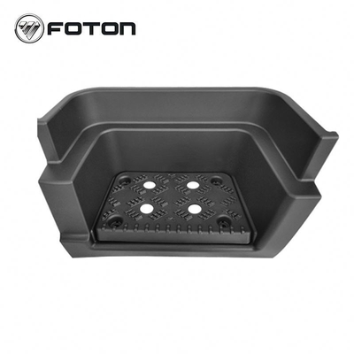 Foton Car Fitment Plastic Pedals voor Aumark Truck Clutch Accelerator Assembly