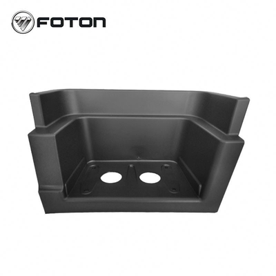 Foton Car Fitment Plastic Pedals voor Aumark Truck Clutch Accelerator Assembly
