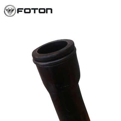 AUMARK Foton Kangmingis 2.8 Kleine circulatie waterpijp originele auto vrachtwagen onderdelen