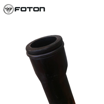 AUMARK Foton Kangmingis 2.8 Kleine circulatie waterpijp originele auto vrachtwagen onderdelen