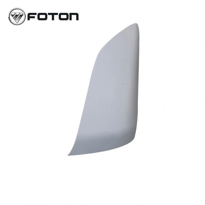 Original AUMARK Truck Parts Auto Exterior Angle Package voor Foton van hoge kwaliteit