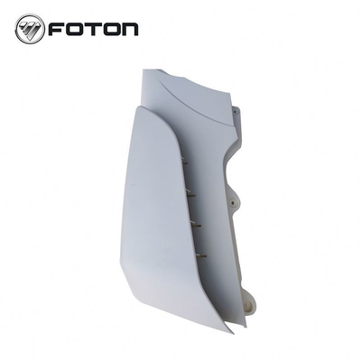 Original AUMARK Truck Parts Auto Exterior Angle Package voor Foton van hoge kwaliteit
