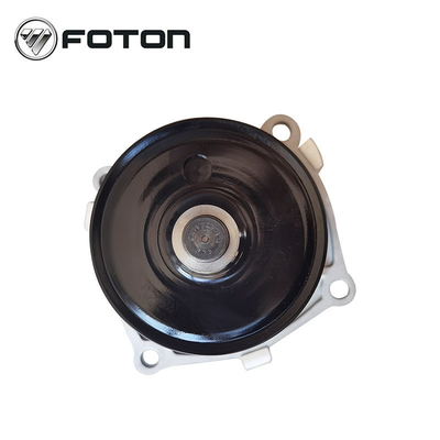 Foton Aumark Truck ISF2.8 Koelwaterpomp assemblage Originele 5528262 voor 2005-
