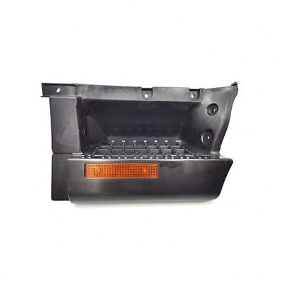 foton aumark Heavy Duty Accelerator H1 H2 H3 Truck Pedals voor originele auto Foto